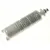 Bild: Wasserfilter 4874960100