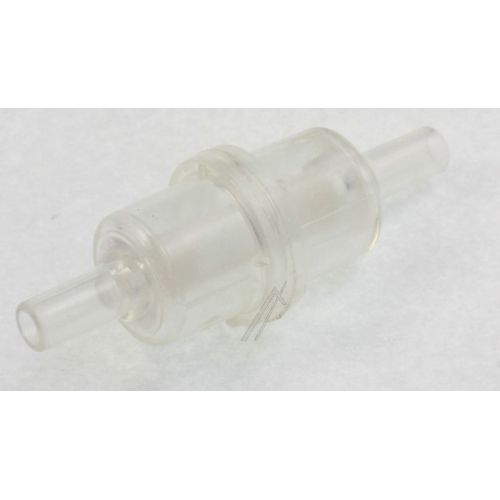 Bild: Wasserfilter (50287678002)