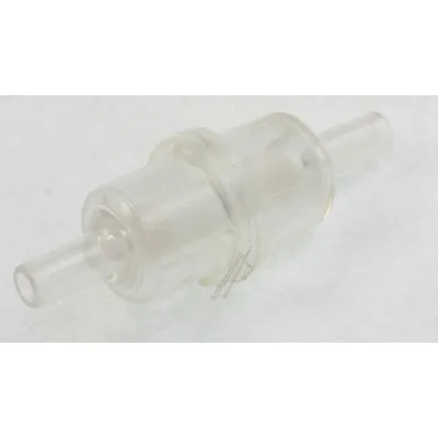 Wasserfilter (50287678002)