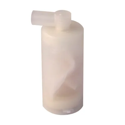 Wasserfilter AEL05 AEG 9001667493 für Dampfbügelstation