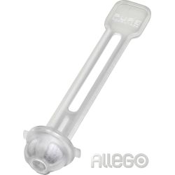 Wasserfilter APAF3 AEG 9001672881 für Kaffeemaschine 3Stk