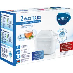 Wasserfilter Bosch 17000917 BRITA MAXTRA+ für Kaffeemaschine