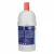 Bild: Wasserfilter BRITA 1002730 PURITY C50 Quell ST für Vendingautomaten Kombidämpfer