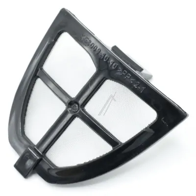 Wasserfilter, (E)EWA3300/3700 4055344230