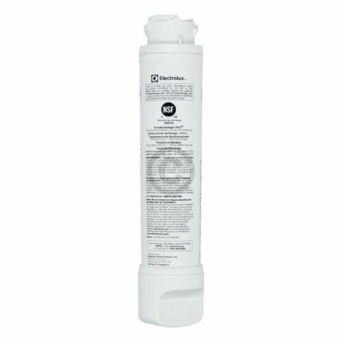 Bild: Wasserfilter EWF02 Electrolux 8079467042 für Kühlschrank