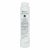 Bild: Wasserfilter EWF02 Electrolux 8079467042 für Kühlschrank