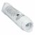 Bild: Wasserfilter EWF02 Electrolux 8079467042 für Kühlschrank