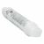 Bild: Wasserfilter EWF02 Electrolux 8079467042 für Kühlschrank