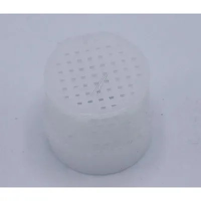 Wasserfilter für Beko Kühlschrank C00875456 Wasserverteiler