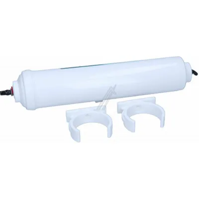 Wasserfilter für Hisense/Gorenje Kühlschrank HK1647154 Kühlschrankwasserfilter
