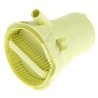 Wasserfilter für Hisense/Gorenje Trockner 443606 TD-70