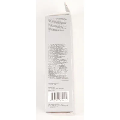 Wasserfilter für Kaffeemaschine Electrolux AEG 9029865384 für Einbaugerät