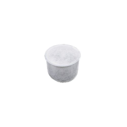 Bild: Wasserfilter für Kaffeemaschinen (4071388369)