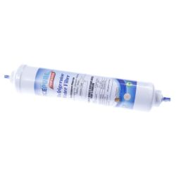 Wasserfilter für Kühlschrank Beko C00870903 Kühlschrankfilter
