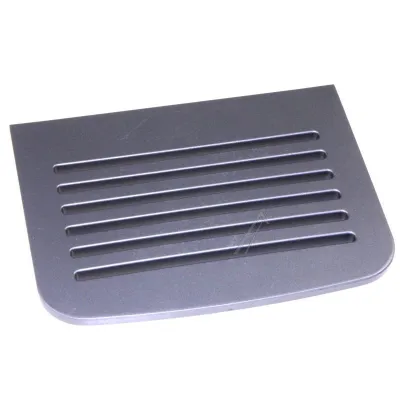 Wasserfilter für Kühlschrank Beko C00921721 Wasserfilter Weiß