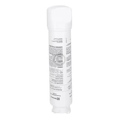 Wasserfilter für Kühlschrank Electrolux 8588079467045 intern