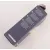 Bild: Wasserfilter für Kühlschrank Liebherr 988305700 Wasserfiltration, Hygiene