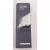 Bild: Wasserfilter für Kühlschrank Liebherr 988305700 Wasserfiltration, Hygiene