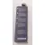 Bild: Wasserfilter für Kühlschrank Liebherr 988305700 Wasserfiltration, Hygiene