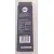 Bild: Wasserfilter für Kühlschrank Liebherr 988305700 Wasserfiltration, Hygiene