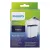 Bild: Wasserfilter für Philips Kaffeemaschine 421945062931 V6