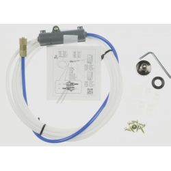 Wasserfilter für Samsung Kühlschrank DA9705926T Filtereinsatz