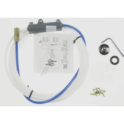 Wasserfilter für Samsung Kühlschrank DA9705926T Filtereinsatz