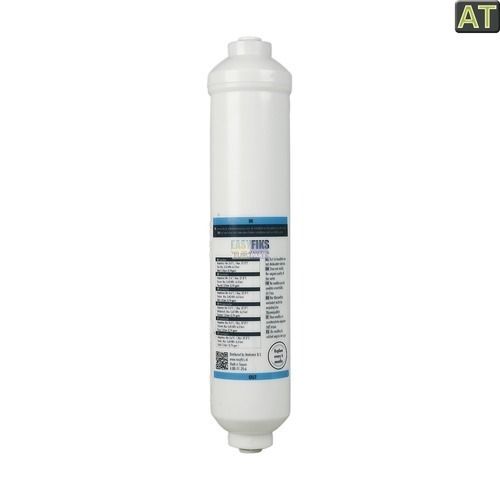 Bild: Wasserfilter für US Kühlschrank wie Bosch 00750558 Whirlpool 481281718629