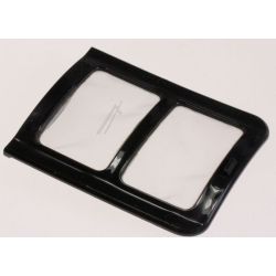 Wasserfilter für Wasserkocher (komplett) (4055173753)