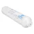 Bild: Wasserfilter Haier HAWFILT41 35602542 für Kühl-Gefrierkombination Haier