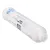 Bild: Wasserfilter Haier HAWFILT41 35602542 für Kühl-Gefrierkombination Haier