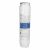 Bild: Wasserfilter intern UltraClarity® Bosch 11034151 für Kühl-Gefrierkombination