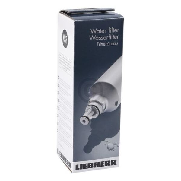 Haier HFW7720EWMP French Door Kühl-/Gefrierkombination, 949,90 EUR
