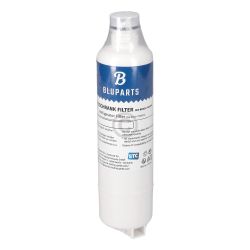Wasserfilter passend für Bosch 11032518 BLUPARTS - KOMPATIBEL 10102147