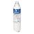 Bild: Wasserfilter passend für Bosch 11032518 BLUPARTS - KOMPATIBEL 10102147