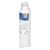 Bild: Wasserfilter passend für Bosch 11032518 BLUPARTS - KOMPATIBEL 10102147