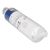 Bild: Wasserfilter passend für Bosch 11032518 BLUPARTS - KOMPATIBEL 10102147