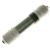 Bild: Wasserfilter-Set RF-M6 für Kühlschrank Midea 12131000030121 Filterset