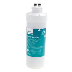 Wasserfilter Siemens 00646994 für Küchen-Kleingerät