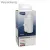 Bild: Wasserfilter Siemens 17000705 TZ70003 Brita Intenza für Kaffeemaschine