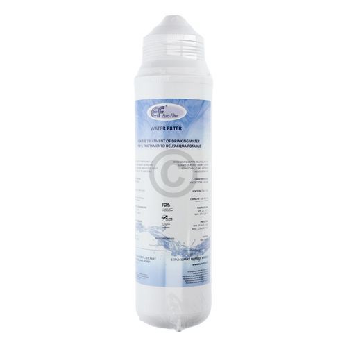 Bild: Wasserfilter wie BWT FS22I00A00 Bestmax für Kaffeemaschine