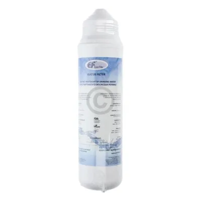 Wasserfilter wie BWT FS22I00A00 Bestmax für Kaffeemaschine