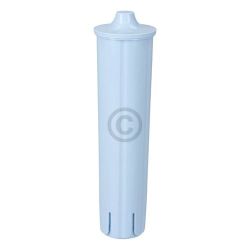 Wasserfilter wie Jura 71311 CLARIS Blue für Kaffeemaschine