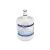 Bild: Wasserfilter wie Kenmore 46-9002 für Kühlschrank SideBySide 8171413
