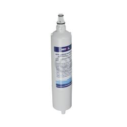 Wasserfilter wie LG 5231JA2006E für Kühlschrank SideBySide