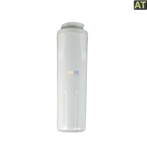 Bild: Wasserfilter wie Maytag UKF8001 für Kühlschrank SideBySide