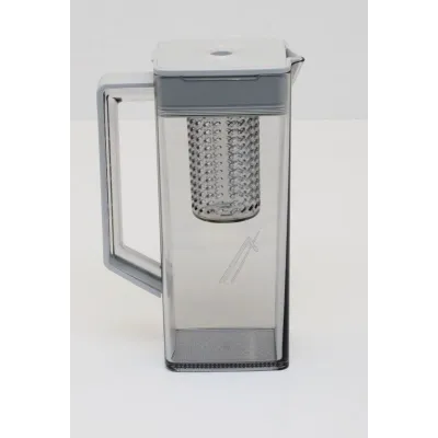 Wasserfilterbehälter für Kühlschrank Samsung DA9721261H Filtergehäuse
