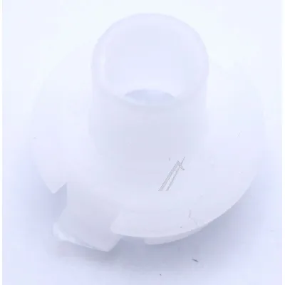 Wasserfiltergehäuse für Kühlschrank Beko C00875502 Kühlschrankwasserfilter