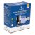 Bild: Wasserfilterpassend für Philips 421946039401  BLUPARTS - KOMPATIBEL 10102150