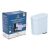 Bild: Wasserfilterpassend für Philips 421946039401  BLUPARTS - KOMPATIBEL 10102150